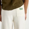 Pantalon de jogging pour femme Ykobow Référence : YKO05AGH26