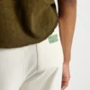 Pantalon de jogging pour femme Ykobow Référence : YKO05AGH26