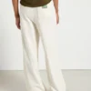 Pantalon de jogging pour femme Ykobow Référence : YKO05AGH26