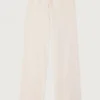 Pantalon de jogging pour femme Ykobow Référence : YKO05AGH26