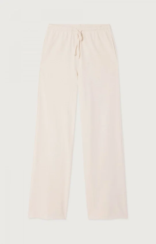 Pantalon de jogging pour femme Ykobow Référence : YKO05AGH26