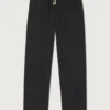 Pantalon de jogging pour femme Ypawood Référence : YPA05AH26