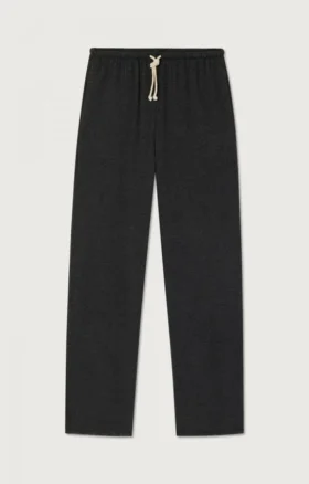 Pantalon de jogging pour femme Ypawood Référence : YPA05AH26