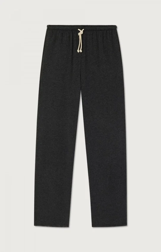 Pantalon de jogging pour femme Ypawood Référence : YPA05AH26
