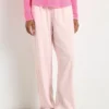 Pantalon de jogging pour femme Ypawood Référence : YPA05AH26
