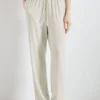 Pantalon de jogging pour femme Ypawood Référence : YPA05AH26