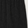 Pantalon de jogging pour femme Ypawood Référence : YPA05AH26