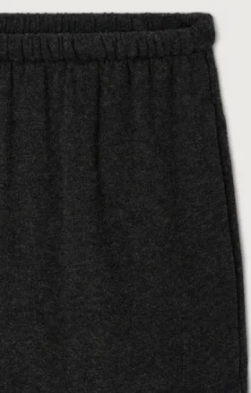 Pantalon de jogging pour femme Ypawood Référence : YPA05AH26