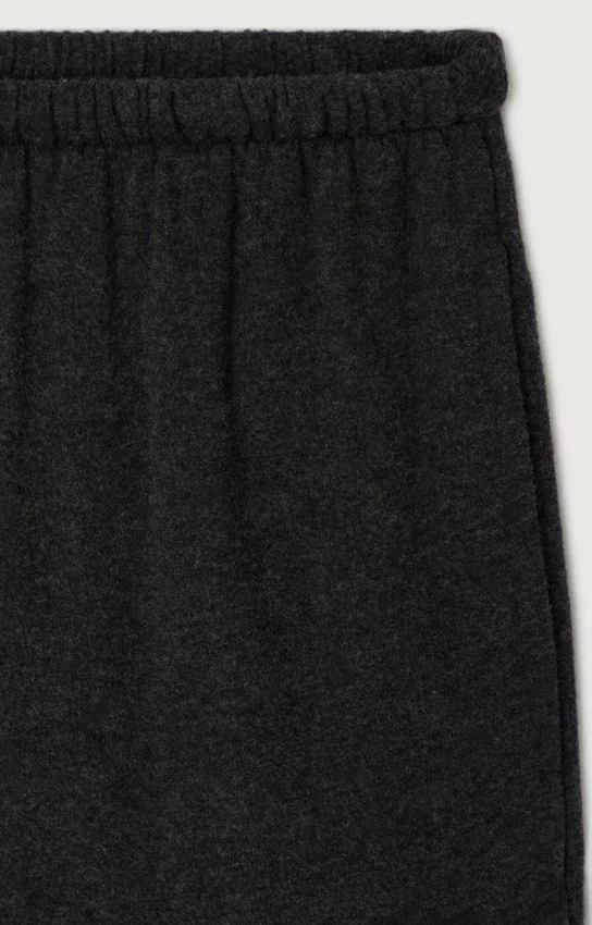 Pantalon de jogging pour femme Ypawood Référence : YPA05AH26