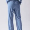 Pantalon de jogging pour femme Ypawood Référence : YPA05AH26