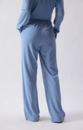 Pantalon de jogging pour femme Ypawood Référence : YPA05AH26