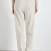 Pantalon de jogging pour femme Ypawood Référence : YPA05AH26