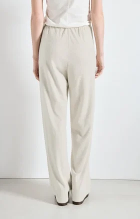 Pantalon de jogging pour femme Ypawood Référence : YPA05AH26