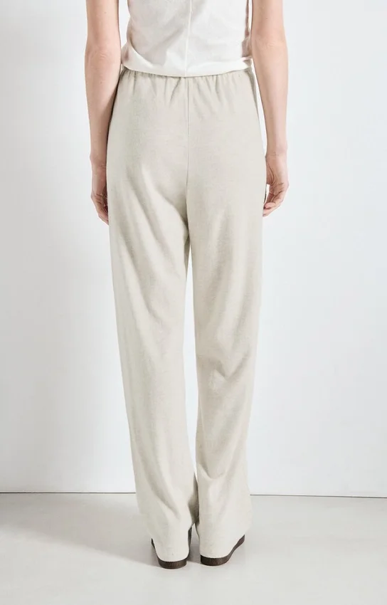 Pantalon de jogging pour femme Ypawood Référence : YPA05AH26