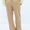 Pantalon de jogging pour femme Ypawood Référence : YPA05AH26