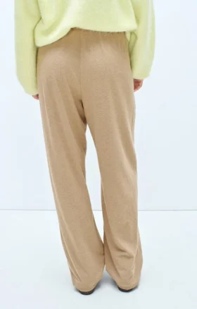 Pantalon de jogging pour femme Ypawood Référence : YPA05AH26