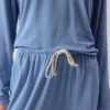 Chemise femme Ypawood Référence : YPA02BH26