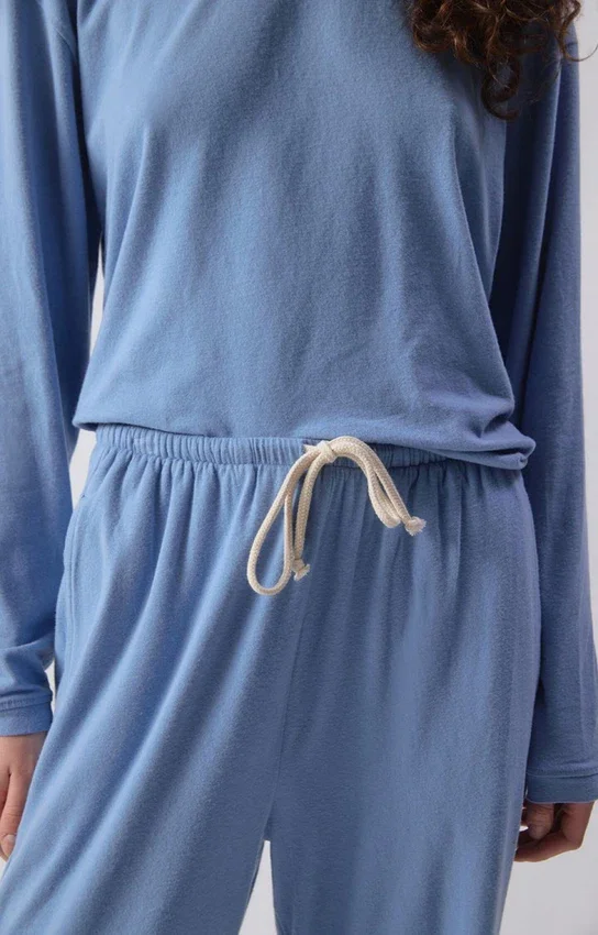 Chemise femme Ypawood Référence : YPA02BH26