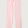 Pantalon de jogging pour femme Ypawood Référence : YPA05AH26
