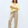 Pantalon de jogging pour femme Ypawood Référence : YPA05AH26