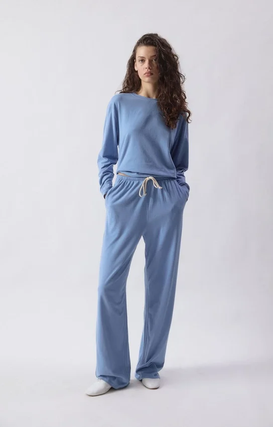 Chemise femme Ypawood Référence : YPA02BH26
