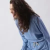 Chemise femme Ypawood Référence : YPA02BH26