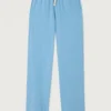 Pantalon de jogging pour femme Ypawood Référence : YPA05AH26