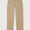 Pantalon de jogging pour femme Ypawood Référence : YPA05AH26