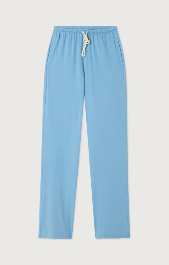 Pantalon de jogging pour femme Ypawood Référence : YPA05AH26