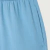 Pantalon de jogging pour femme Ypawood Référence : YPA05AH26