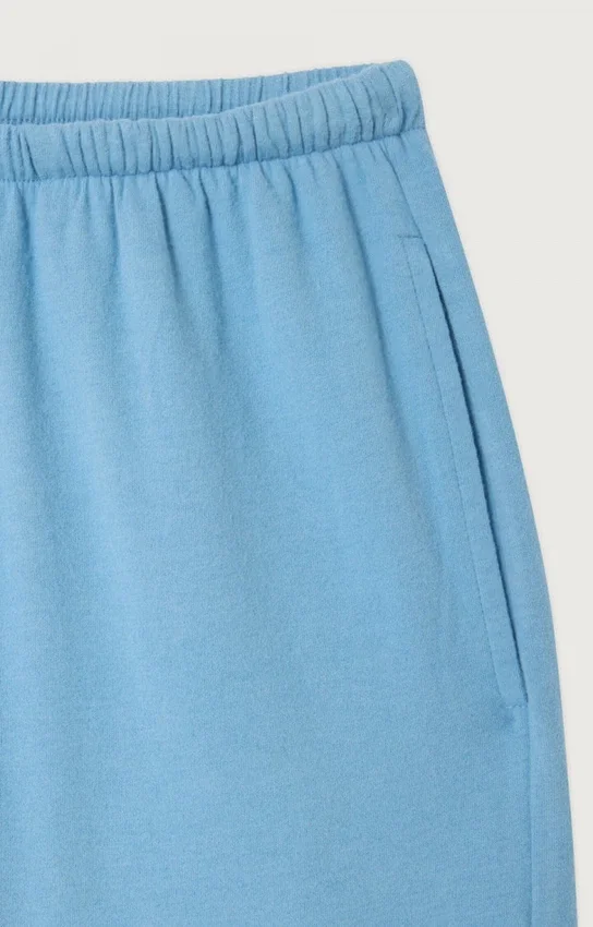 Pantalon de jogging pour femme Ypawood Référence : YPA05AH26
