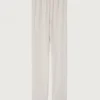 Pantalon de jogging pour femme Ypawood Référence : YPA05AH26