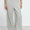 Pantalon de jogging pour femme Zofbay Référence : ZOF05BH26