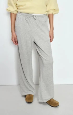 Pantalon de jogging pour femme Zofbay Référence : ZOF05BH26