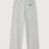 Pantalon de jogging pour femme Zofbay Référence : ZOF05BH26