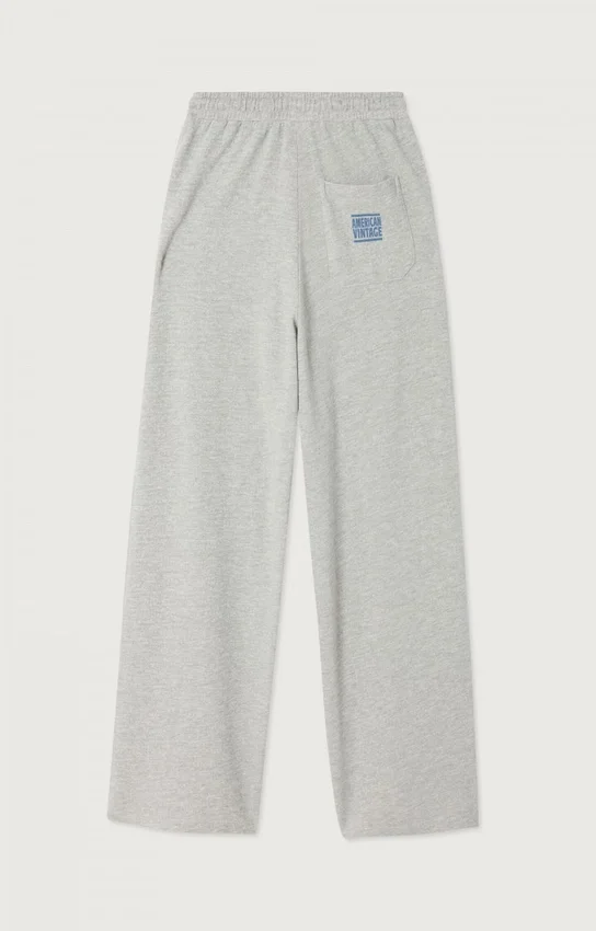 Pantalon de jogging pour femme Zofbay Référence : ZOF05BH26