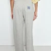 Pantalon de jogging pour femme Zofbay Référence : ZOF05BH26