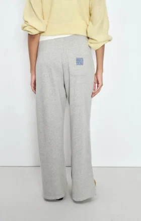 Pantalon de jogging pour femme Zofbay Référence : ZOF05BH26