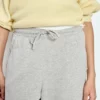 Pantalon de jogging pour femme Zofbay Référence : ZOF05BH26