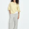 Pantalon de jogging pour femme Zofbay Référence : ZOF05BH26
