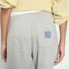 Pantalon de jogging pour femme Zofbay Référence : ZOF05BH26