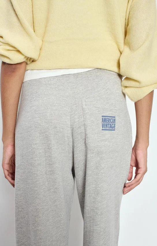 Pantalon de jogging pour femme Zofbay Référence : ZOF05BH26