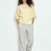 Pantalon de jogging pour femme Zofbay Référence : ZOF05BH26