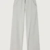 Pantalon de jogging pour femme Zofbay Référence : ZOF05BH26