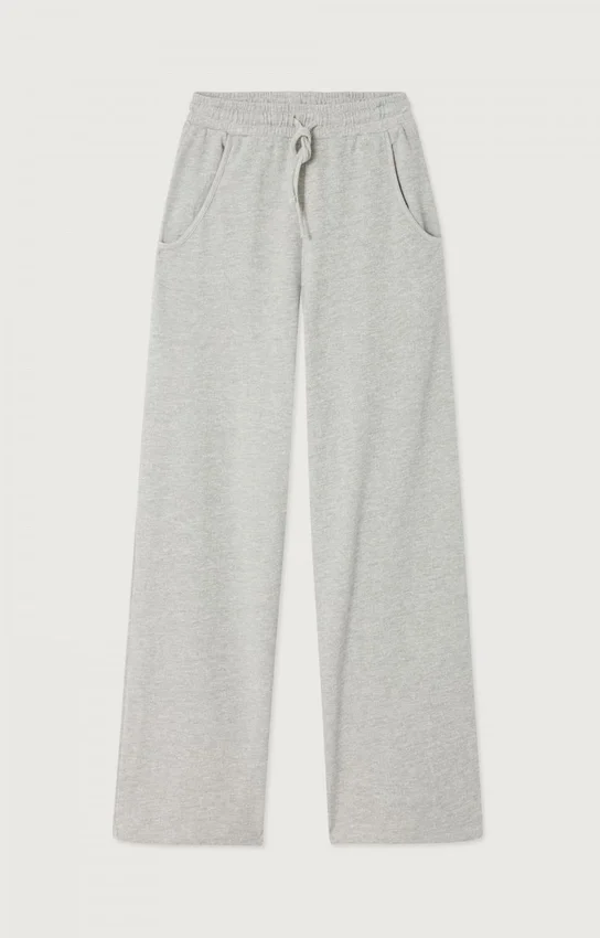 Pantalon de jogging pour femme Zofbay Référence : ZOF05BH26