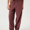 Pantalon de jogging pour homme Afoma Référence : MAFO05CH26