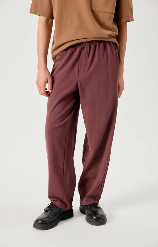 Pantalon de jogging pour homme Afoma Référence : MAFO05CH26