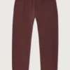 Pantalon de jogging pour homme Afoma Référence : MAFO05CH26