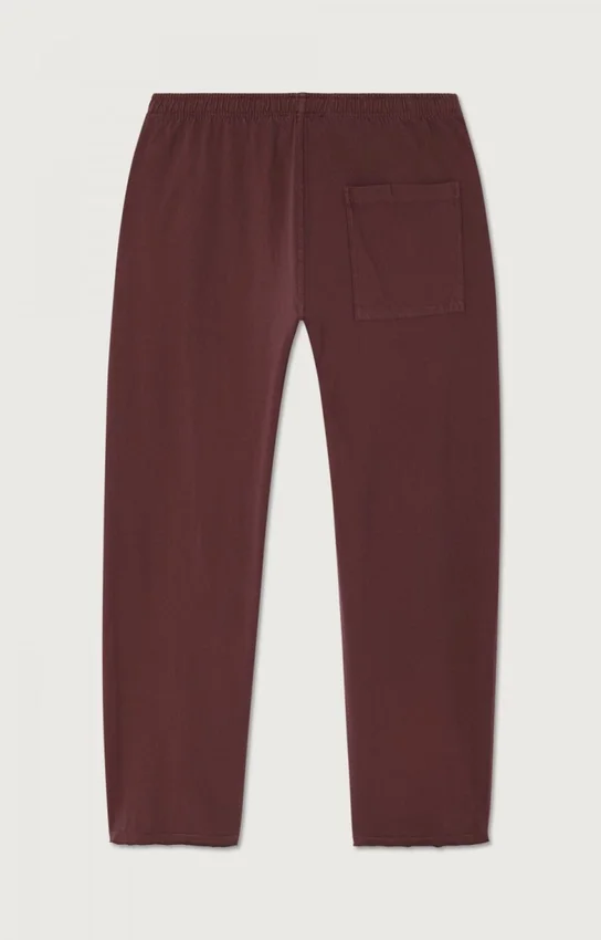 Pantalon de jogging pour homme Afoma Référence : MAFO05CH26