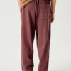 Pantalon de jogging pour homme Afoma Référence : MAFO05CH26